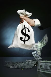 新能源车电池容量与续航里程关系科普