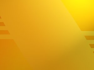 新人学SavingsPlan最需要掌握的内容