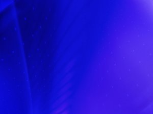 数据泄露怎么办？紧急应对措施全解析
