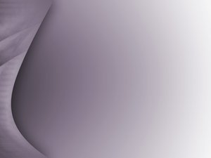 自动化特征工程的标准化与个性化平衡